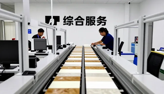 深圳市隆隆发贸易有限公司
