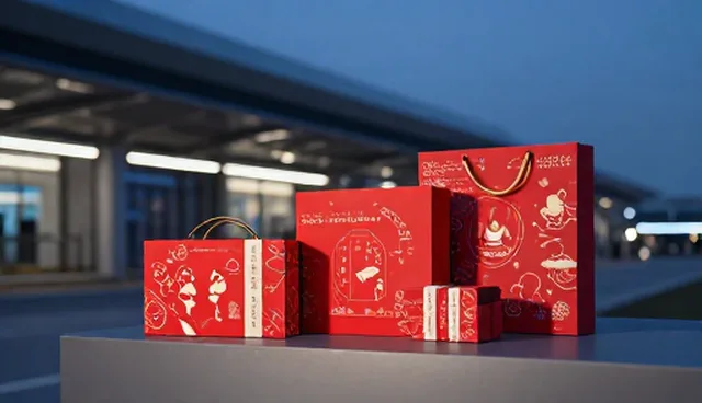 库存管理中一件代发的检查要点与适用条件分析