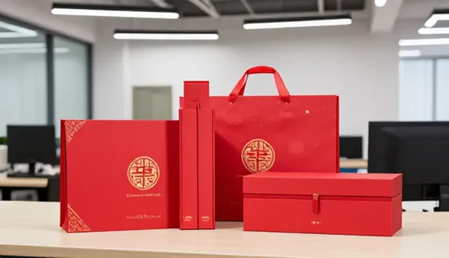 如何提升采购效率:技术支持下的实践建议