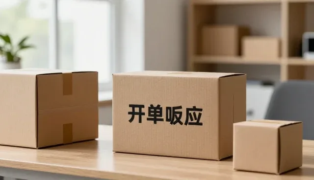 产品维护在客户服务中的关键作用与优化路径