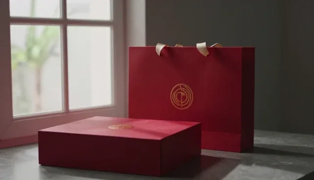 一件代发选型关注点:库存控制与售后处理