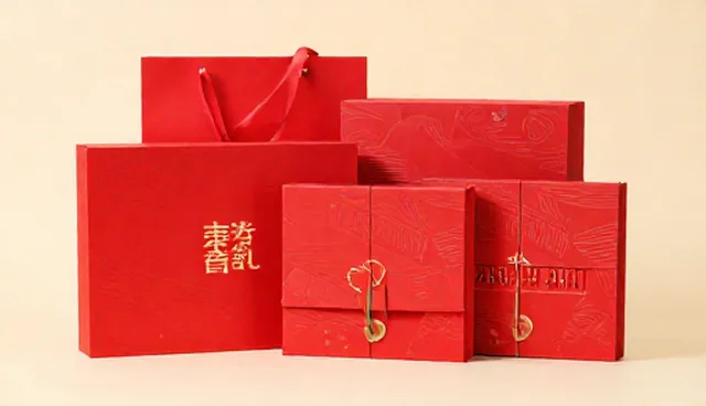 一件代发模式下售后处理的关键环节分析