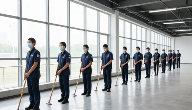 节日礼品套装如何借助完善网络提升供应链效率