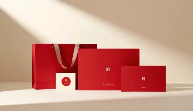 适用边界:一件代发在礼品采购中的适用条件与限制